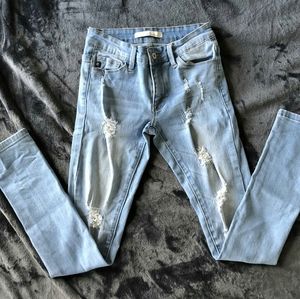 KanCan Jeans